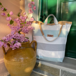 Beach Bag